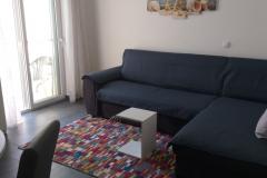 Apartmanok Tea Apartman 1 – Apartman1 foto 5