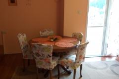 Apartmanok Tea Apartman 2 – Apartman 2 foto 1