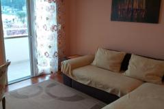 Apartmanok Tea Apartman 2 – Apartman 2 foto 2
