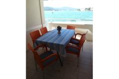 Apartmanok Tea Apartman 2 – Apartman 2 foto 3