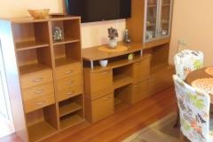 Apartmanok Tea Apartman 2 – Apartman 2 foto 4