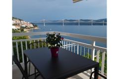Apartmanok Vesna Apartman 1 – VESNA 1 foto 1