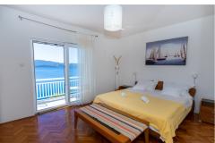 Apartmanok Vesna Apartman 1 – VESNA 1 foto 2