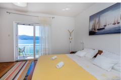 Apartmanok Vesna Apartman 1 – VESNA 1 foto 3