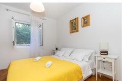 Apartmanok Vesna Apartman 1 – VESNA 1 foto 4