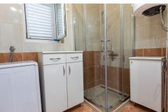 Apartmanok Vesna Apartman 1 – VESNA 1 foto 5