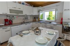 Apartmanok Vesna Apartman 2 – VESNA 2 foto 3