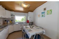 Apartmanok Vesna Apartman 2 – VESNA 2 foto 4