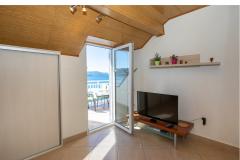 Apartmanok Vesna Apartman 2 – VESNA 2 foto 5