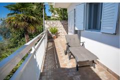 Apartmanok Vesna Apartman 3 – VESNA 3 foto 4