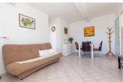 Apartmanok Vesna Apartman 3 – VESNA 3 foto 5