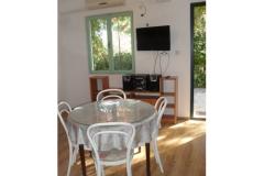 Apartmanok Vukmir Apartman 1 – VUKMIR A1 foto 1