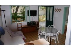 Apartmanok Vukmir Apartman 1 – VUKMIR A1 foto 2