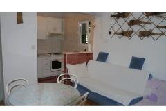 Apartmanok Vukmir Apartman 1 – VUKMIR A1 foto 3