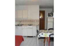 Apartmanok Vukmir Apartman 2 – VUKMIR A2 foto 1