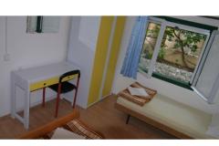 Apartmanok Vukmir Apartman 2 – VUKMIR A2 foto 2