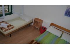 Apartmanok Vukmir Apartman 2 – VUKMIR A2 foto 3