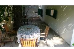 Apartmanok Vukmir Apartman 2 – VUKMIR A2 foto 4