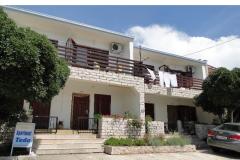 Apartman Tedo Apartman 1 – Tedo foto 1