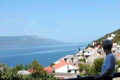 Apartman Tedo Apartman 1 – Tedo foto 2
