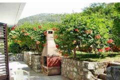 Apartman Tedo Apartman 1 – Tedo foto 4