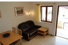 Apartman Tedo Apartman 1 – Tedo foto 5