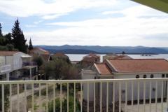 Apartmanok Barbara Apartman 4 – A-4 foto 1
