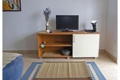 Apartmanok Barbara Apartman 4 – A-4 foto 4