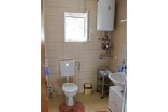 Apartmanok Barbara Apartman 4 – A-4 foto 5