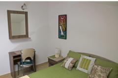 Apartmanok Barbara Apartman 3 – A-3 Loft foto 5