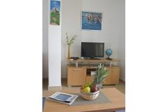 Apartmanok Barbara Apartman 2 – A-2 foto 3