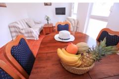 AG Komarna | Pelješac B. Apartmanok Apartman 1 – A 8 foto 4