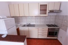 AG Komarna | Pelješac B. Apartmanok Apartman 1 – A 8 foto 5