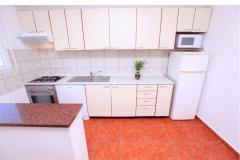AG Komarna | Pelješac B. Apartmanok Apartman 2 – A 11 foto 2