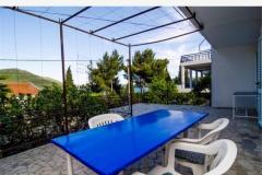 Apartmanok Marević Apartman 1 – Apartman 1 foto 2