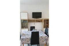 Apartmanok Marević Apartman 1 – Apartman 1 foto 3