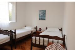 Apartmanok Marević Apartman 1 – Apartman 1 foto 4