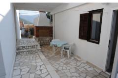 Apartmanok Marević Apartman 2 – Apartman 2 foto 1