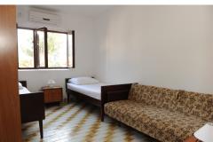 Apartmanok Marević Apartman 2 – Apartman 2 foto 2