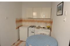 Apartmanok Marević Apartman 2 – Apartman 2 foto 3