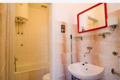 Apartmanok Marević Apartman 2 – Apartman 2 foto 4