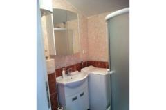 Apartmanok Mimi Apartman 1 – B1 4+2 foto 4