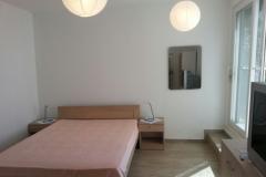 Apartmanok Mimi Apartman 2 – B3 2+2 foto 5