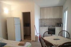Apartmanok Mimi Apartman 3 – B2 2+2 foto 5