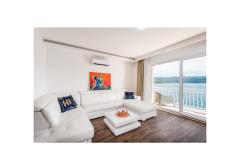 Doras Residence Apartman 1 – Dora foto 1