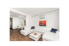 Doras Residence Apartman 1 – Dora foto 3