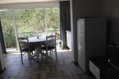 Apartmanok Ivka Apartman 2 foto 3