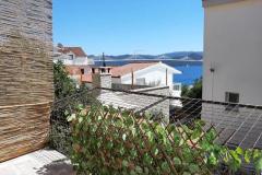Vakáció Oaza Apartman 1 – Oaza foto 1