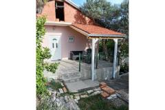 Vakáció Oaza Apartman 1 – Oaza foto 2