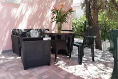 Vakáció Oaza Apartman 1 – Oaza foto 3